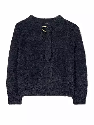 LUISA CERANO | Strickjacke | 